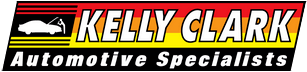 Kelly Clark Automotive Specialists
