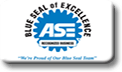 ASA Member