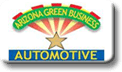 Arizona Green Business Automotive